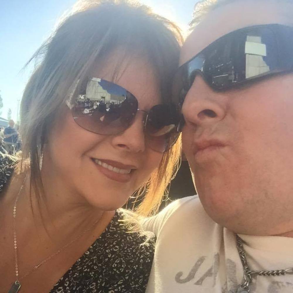 Meet your Posher, Willow